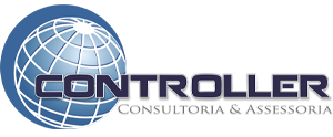 Controller Consultoria e Assessoria Pública e Empresarial